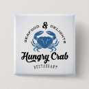 Search for seashell badges Seashore