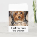 Search for mutts cards Puppy