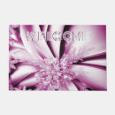 Search for pink christmas doormats Elegant