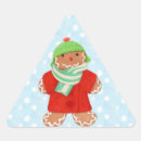 Search for wooly stickers Winter