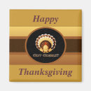 Search for gobble magnets Humour