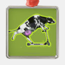 Search for bizarre christmas tree decorations Humour