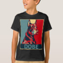 Search for dobes Puppy