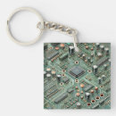 Search for computer key rings Technology