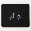 Search for brook trout mouse mats Summer