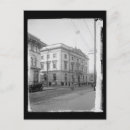 Search for plumed postcards Vintage