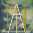 Search for 50th anniversary party decor Modern