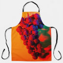 Search for neon orange aprons Background