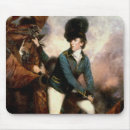 Search for reynolds mouse mats Portrait