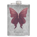 Search for jeweled flasks For her
