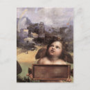 Search for raphael cards invites Sanzio