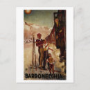 Search for paris postcards Advertising