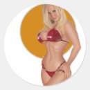 Search for marcos stickers Summer