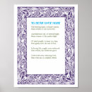 Search for soulmate art Marriage