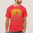 Search for cobra Apparel