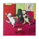 Search for kittens tiles Kitties