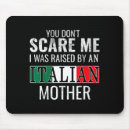 Search for italian mouse mats Costume