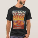 Search for grandes tshirts Camping hiking outdoors