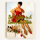 Search for a shoes notebooks Heels