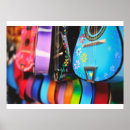 Search for music festival posters Guitar