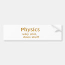 Search for funny college bumper stickers Cool