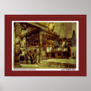 Search for church easter posters Communion