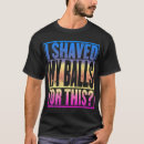 Search for adult humor tshirts Quotes