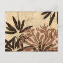 Search for dusky postcards Design