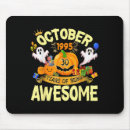 Search for halloween mouse mats Funny