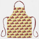 Search for bbq ribs aprons Barbecue