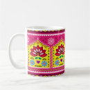 Search for truck art mugs Indian