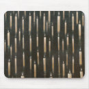 Search for candling mouse mats Flame
