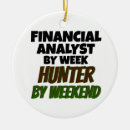 Search for finance christmas tree decorations Analyst