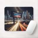 Search for government mouse mats Election