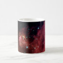 Search for orion mugs Universe