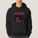 Search for cna hoodies Need
