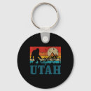 Search for bigfoot key rings Hunter
