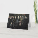 Search for process cards Candle