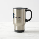 Search for 911 travel mugs Ems