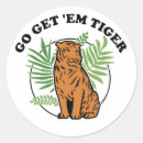 Search for tiger craft supplies Trendy