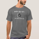 Search for linux penguin tshirts Programming