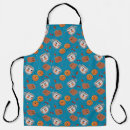 Search for bun aprons Cute