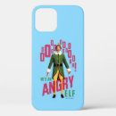 Search for buddies iphone cases Christmas movie