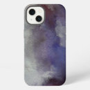 Search for skiing iphone cases Watercolor
