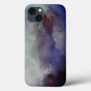 Search for skies iphone cases Watercolor