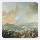 Search for battles stickers 19th