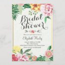 Search for save the date bridal shower invitations Bride