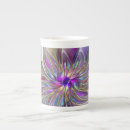 Search for violet flower design mugs For her