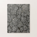Search for cement puzzles Concrete