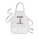 Search for mummy aprons Matching